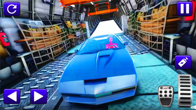 Run android online APK Superhero Car Stunt Racing 3D from MyAndroid or emulate Superhero Car Stunt Racing 3D using MyAndroid Run android online APK Superhero Car Stunt Racing 3D from MyAndroid or emulate Superhero Car Stunt Racing 3D using MyAndroid