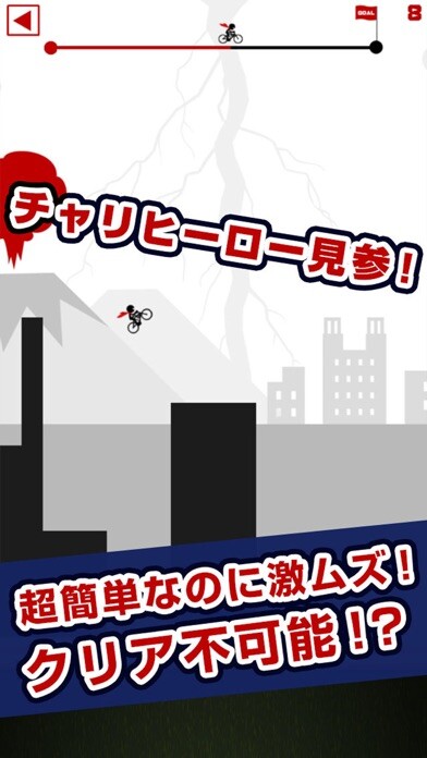 Emulate iPhone app Super Hero Cart using MyAndroid Emulate iPhone app Super Hero Cart using MyAndroid
