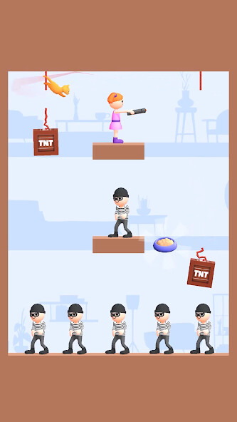 Run android online APK Superhero Cat from MyAndroid or emulate Superhero Cat using MyAndroid Run android online APK Superhero Cat from MyAndroid or emulate Superhero Cat using MyAndroid
