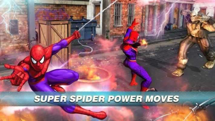 Emulate Android APK Superhero City Savior Fighting Hero Battle Arena Emulate Android APK Superhero City Savior Fighting Hero Battle Arena
