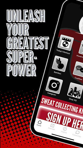 Run android online APK Superhero Coalition from MyAndroid or emulate Superhero Coalition using MyAndroid Run android online APK Superhero Coalition from MyAndroid or emulate Superhero Coalition using MyAndroid