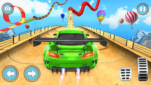 Run android online APK Superhero Crazy Car Stunt Game from MyAndroid or emulate Superhero Crazy Car Stunt Game using MyAndroid Run android online APK Superhero Crazy Car Stunt Game from MyAndroid or emulate Superhero Crazy Car Stunt Game using MyAndroid