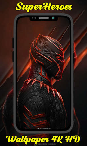 Run android online APK SuperHeroes All World Wallpaper 4K HD from MyAndroid or emulate SuperHeroes All World Wallpaper 4K HD using MyAndroid Run android online APK SuperHeroes All World Wallpaper 4K HD from MyAndroid or emulate SuperHeroes All World Wallpaper 4K HD using MyAndroid