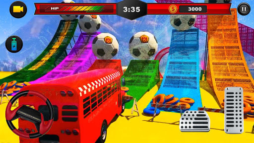 Run android online APK Superheroes Bus Racing Game from MyAndroid or emulate Superheroes Bus Racing Game using MyAndroid Run android online APK Superheroes Bus Racing Game from MyAndroid or emulate Superheroes Bus Racing Game using MyAndroid