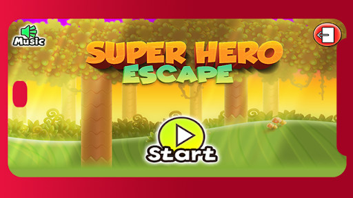 Run android online APK Super Hero Escape from MyAndroid or emulate Super Hero Escape using MyAndroid Run android online APK Super Hero Escape from MyAndroid or emulate Super Hero Escape using MyAndroid