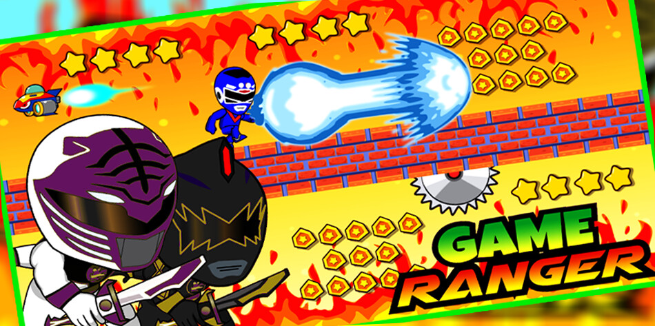 Run android online APK Superheroes Dino Rangers Dash from MyAndroid or emulate Superheroes Dino Rangers Dash using MyAndroid Run android online APK Superheroes Dino Rangers Dash from MyAndroid or emulate Superheroes Dino Rangers Dash using MyAndroid