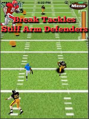Emulate Android APK Super Heroes of Football Bowl Emulate Android APK Super Heroes of Football Bowl