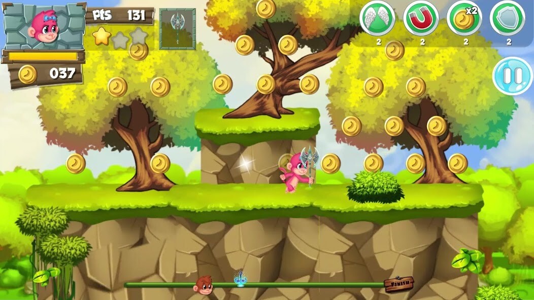 Emulate Android APK Super Heroes Emulate Android APK Super Heroes