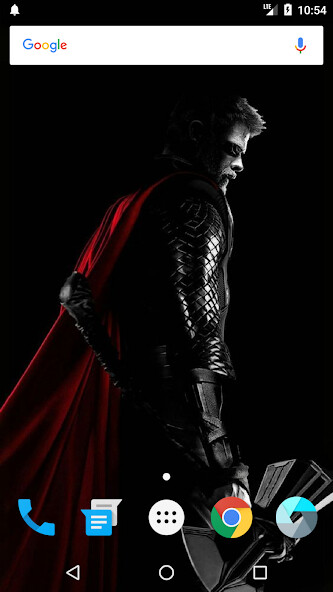 Run android online APK Superheroes wallpaper Full HD from MyAndroid or emulate Superheroes wallpaper Full HD using MyAndroid Run android online APK Superheroes wallpaper Full HD from MyAndroid or emulate Superheroes wallpaper Full HD using MyAndroid