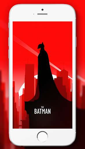 Run android online APK Superheroes Wallpaper Portrait and Landscape HD 4K from MyAndroid or emulate Superheroes Wallpaper Portrait and Landscape HD 4K using MyAndroid Run android online APK Superheroes Wallpaper Portrait and Landscape HD 4K from MyAndroid or emulate Superheroes Wallpaper Portrait and Landscape HD 4K using MyAndroid