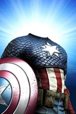 Emulate Android APK Superhero Face Changer Maker Emulate Android APK Superhero Face Changer Maker