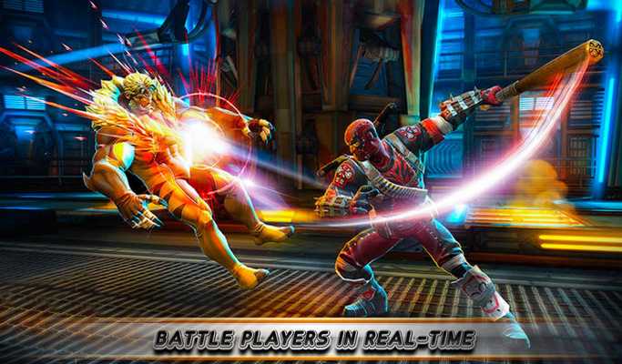 Emulate Android APK Superhero Fighting Games: Grand Immortal Gods 2019 Emulate Android APK Superhero Fighting Games: Grand Immortal Gods 2019