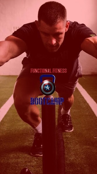 Run android online APK Superhero Fitness from MyAndroid or emulate Superhero Fitness using MyAndroid