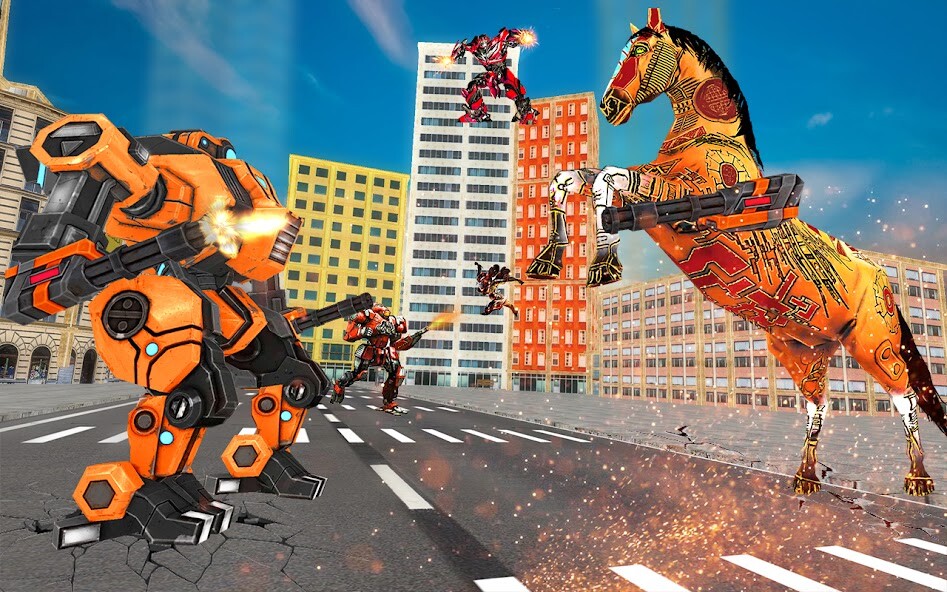 Run android online APK Superhero Flying Horse Car from MyAndroid or emulate Superhero Flying Horse Car using MyAndroid Run android online APK Superhero Flying Horse Car from MyAndroid or emulate Superhero Flying Horse Car using MyAndroid