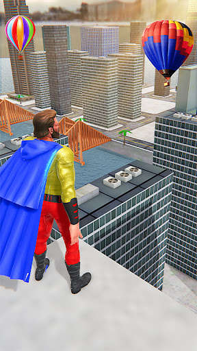 Run android online APK Superhero Flying Star Academy from MyAndroid or emulate Superhero Flying Star Academy using MyAndroid Run android online APK Superhero Flying Star Academy from MyAndroid or emulate Superhero Flying Star Academy using MyAndroid