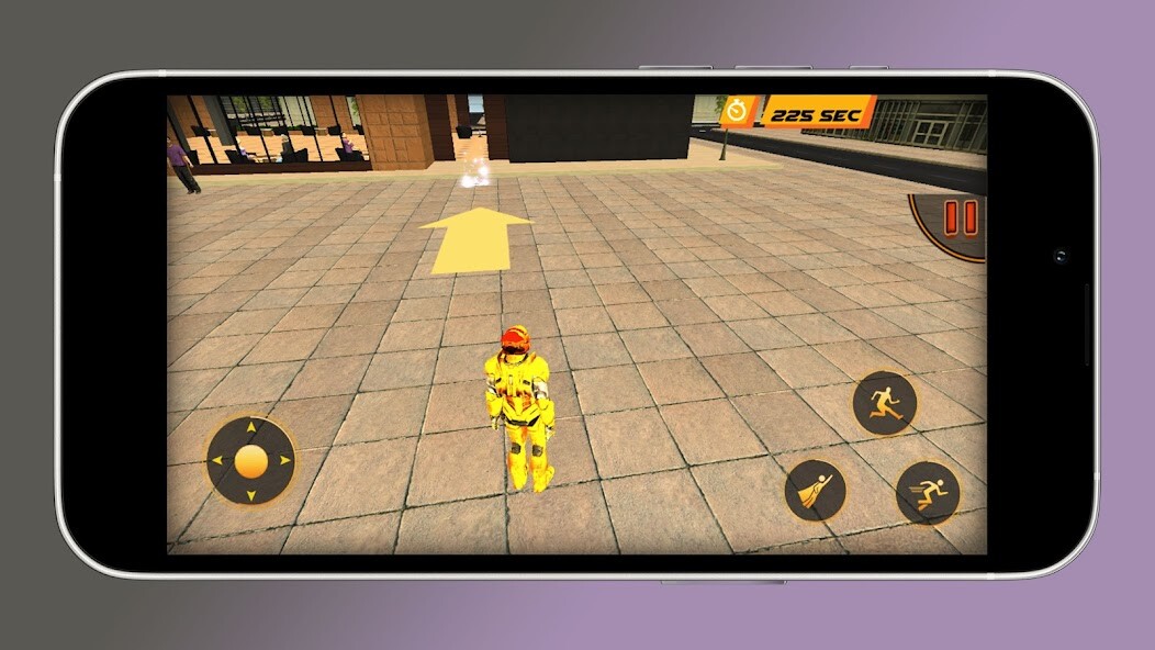 Run android online APK Superhero Fly Pizza Delivery* from MyAndroid or emulate Superhero Fly Pizza Delivery* using MyAndroid Run android online APK Superhero Fly Pizza Delivery* from MyAndroid or emulate Superhero Fly Pizza Delivery* using MyAndroid