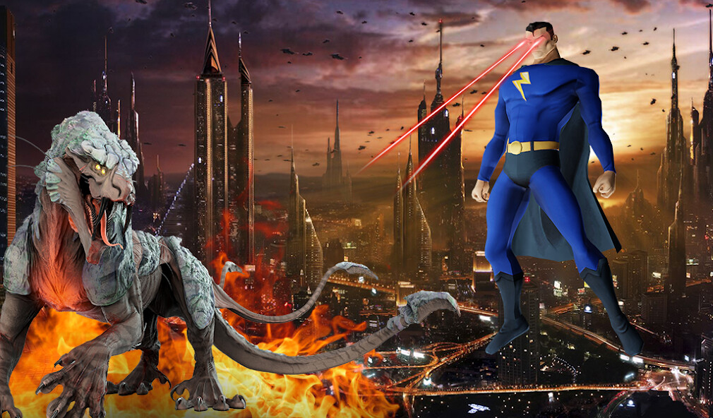 Run android online APK Superhero Gangster Crime City from MyAndroid or emulate Superhero Gangster Crime City using MyAndroid Run android online APK Superhero Gangster Crime City from MyAndroid or emulate Superhero Gangster Crime City using MyAndroid