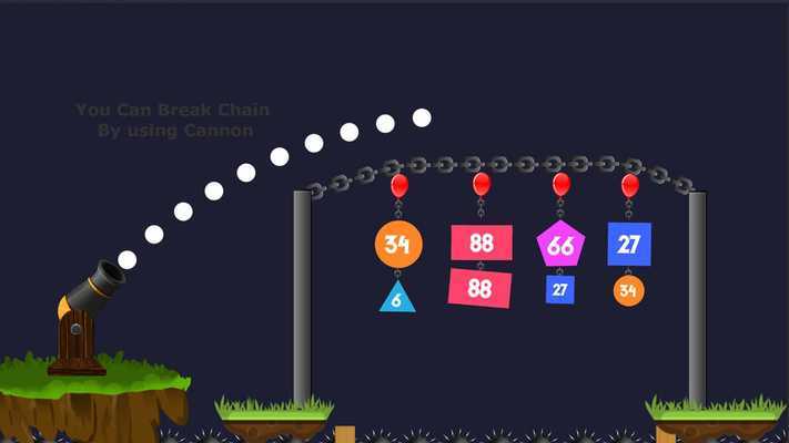 Emulate Android APK Superhero Hangman Tournament Emulate Android APK Superhero Hangman Tournament