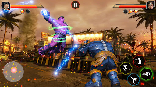Run android online APK Superhero Immortal God Fight from MyAndroid or emulate Superhero Immortal God Fight using MyAndroid Run android online APK Superhero Immortal God Fight from MyAndroid or emulate Superhero Immortal God Fight using MyAndroid