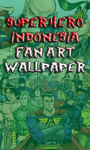 Run android online APK Superhero Indonesia Wallpaper For Gundala Fanart from MyAndroid or emulate Superhero Indonesia Wallpaper For Gundala Fanart using MyAndroid Run android online APK Superhero Indonesia Wallpaper For Gundala Fanart from MyAndroid or emulate Superhero Indonesia Wallpaper For Gundala Fanart using MyAndroid