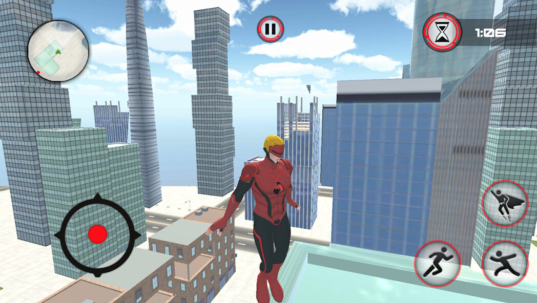 Run android online APK Super Hero Iron : War Man Hero from MyAndroid or emulate Super Hero Iron : War Man Hero using MyAndroid Run android online APK Super Hero Iron : War Man Hero from MyAndroid or emulate Super Hero Iron : War Man Hero using MyAndroid