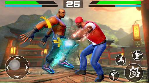 Run android online APK Superhero Kung Fu Fighting Game Champions from MyAndroid or emulate Superhero Kung Fu Fighting Game Champions using MyAndroid Run android online APK Superhero Kung Fu Fighting Game Champions from MyAndroid or emulate Superhero Kung Fu Fighting Game Champions using MyAndroid