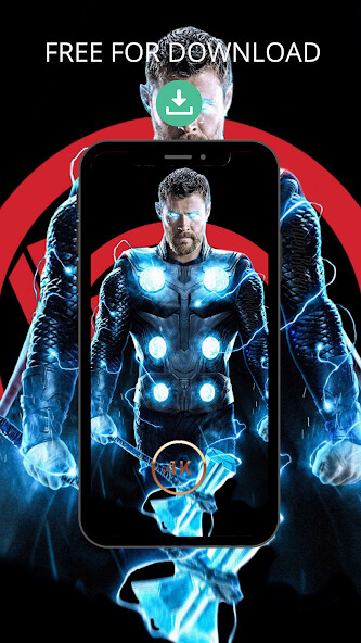 Run android online APK superhero live wallpaper from MyAndroid or emulate superhero live wallpaper using MyAndroid Run android online APK superhero live wallpaper from MyAndroid or emulate superhero live wallpaper using MyAndroid
