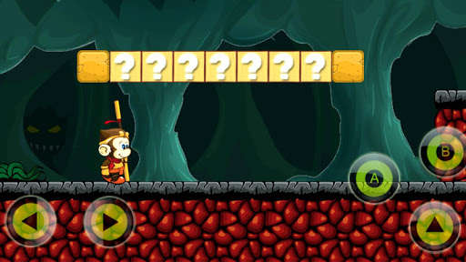 Run android online APK Super Hero Magic Adventure - Platformer Game from MyAndroid or emulate Super Hero Magic Adventure - Platformer Game using MyAndroid Run android online APK Super Hero Magic Adventure - Platformer Game from MyAndroid or emulate Super Hero Magic Adventure - Platformer Game using MyAndroid