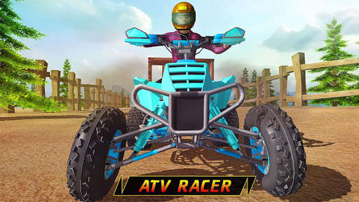 Run android online APK SuperHero Mega Ramp Stunts Bike Racing from MyAndroid or emulate SuperHero Mega Ramp Stunts Bike Racing using MyAndroid