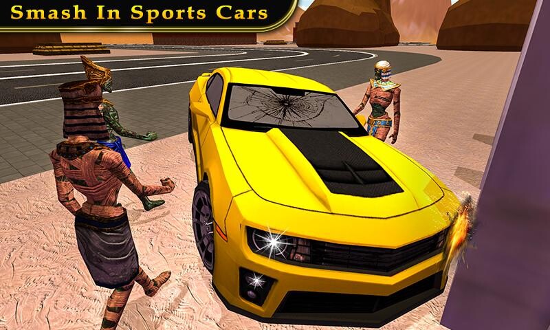 Run android online APK Superhero Mummy Ancient Warrior City Battle from MyAndroid or emulate Superhero Mummy Ancient Warrior City Battle using MyAndroid Run android online APK Superhero Mummy Ancient Warrior City Battle from MyAndroid or emulate Superhero Mummy Ancient Warrior City Battle using MyAndroid