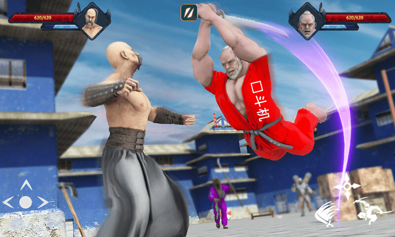 Run android online APK Superhero Ninja Fighting Games from MyAndroid or emulate Superhero Ninja Fighting Games using MyAndroid Run android online APK Superhero Ninja Fighting Games from MyAndroid or emulate Superhero Ninja Fighting Games using MyAndroid