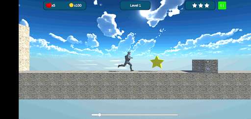 Run android online APK Super Hero Parkour from MyAndroid or emulate Super Hero Parkour using MyAndroid Run android online APK Super Hero Parkour from MyAndroid or emulate Super Hero Parkour using MyAndroid