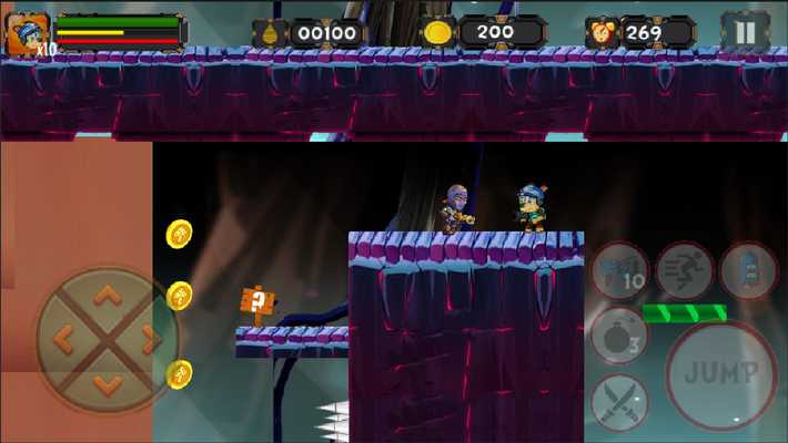 Emulate Android APK Superhero Patrol Pups Emulate Android APK Superhero Patrol Pups