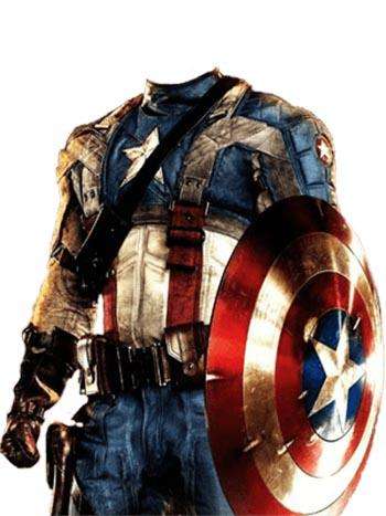 Run android online APK Superhero Photo Montage from MyAndroid or emulate Superhero Photo Montage using MyAndroid