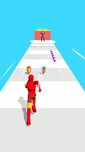 Run android online APK SuperHero Pick 3D from MyAndroid or emulate SuperHero Pick 3D using MyAndroid Run android online APK SuperHero Pick 3D from MyAndroid or emulate SuperHero Pick 3D using MyAndroid