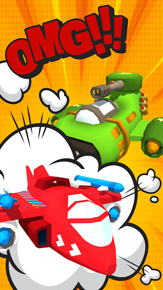 Run android online APK Superhero Plane Monster Battle from MyAndroid or emulate Superhero Plane Monster Battle using MyAndroid Run android online APK Superhero Plane Monster Battle from MyAndroid or emulate Superhero Plane Monster Battle using MyAndroid