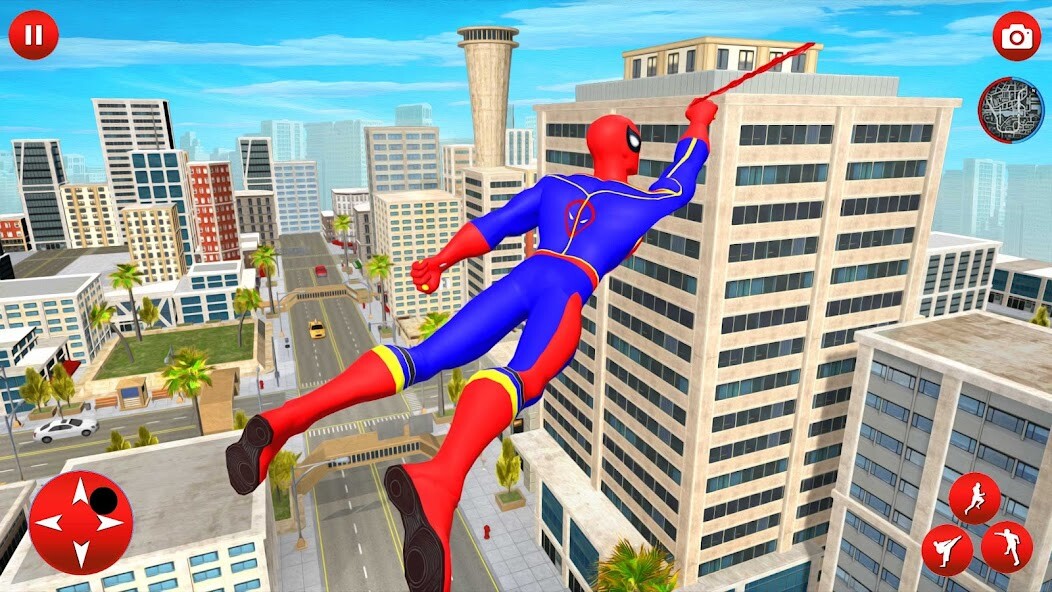 Run android online APK Superhero Robot Rescue Mission from MyAndroid or emulate Superhero Robot Rescue Mission using MyAndroid Run android online APK Superhero Robot Rescue Mission from MyAndroid or emulate Superhero Robot Rescue Mission using MyAndroid