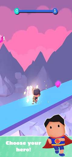 Run android online APK Superhero Run: Race traffic from MyAndroid or emulate Superhero Run: Race traffic using MyAndroid Run android online APK Superhero Run: Race traffic from MyAndroid or emulate Superhero Run: Race traffic using MyAndroid