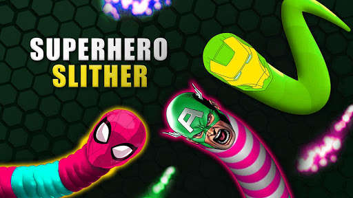 Run android online APK Superhero Slither Combat 3D Game from MyAndroid or emulate Superhero Slither Combat 3D Game using MyAndroid Run android online APK Superhero Slither Combat 3D Game from MyAndroid or emulate Superhero Slither Combat 3D Game using MyAndroid