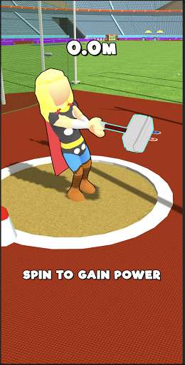 Run android online APK Superhero Summer Games from MyAndroid or emulate Superhero Summer Games using MyAndroid Run android online APK Superhero Summer Games from MyAndroid or emulate Superhero Summer Games using MyAndroid