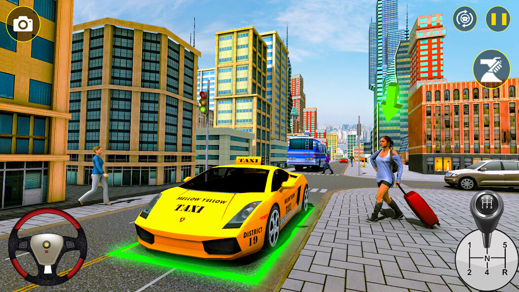 Run android online APK Superhero Taxi Sim: Taxi Games from MyAndroid or emulate Superhero Taxi Sim: Taxi Games using MyAndroid Run android online APK Superhero Taxi Sim: Taxi Games from MyAndroid or emulate Superhero Taxi Sim: Taxi Games using MyAndroid