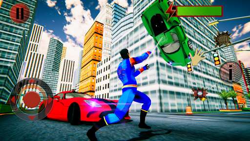 Run android online APK Superhero Vice Town from MyAndroid or emulate Superhero Vice Town using MyAndroid Run android online APK Superhero Vice Town from MyAndroid or emulate Superhero Vice Town using MyAndroid