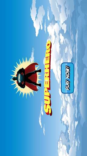 Run android online APK Superhero VN from MyAndroid or emulate Superhero VN using MyAndroid