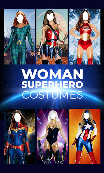 Run android online APK Superhero Woman Costume Photo Montage from MyAndroid or emulate Superhero Woman Costume Photo Montage using MyAndroid Run android online APK Superhero Woman Costume Photo Montage from MyAndroid or emulate Superhero Woman Costume Photo Montage using MyAndroid
