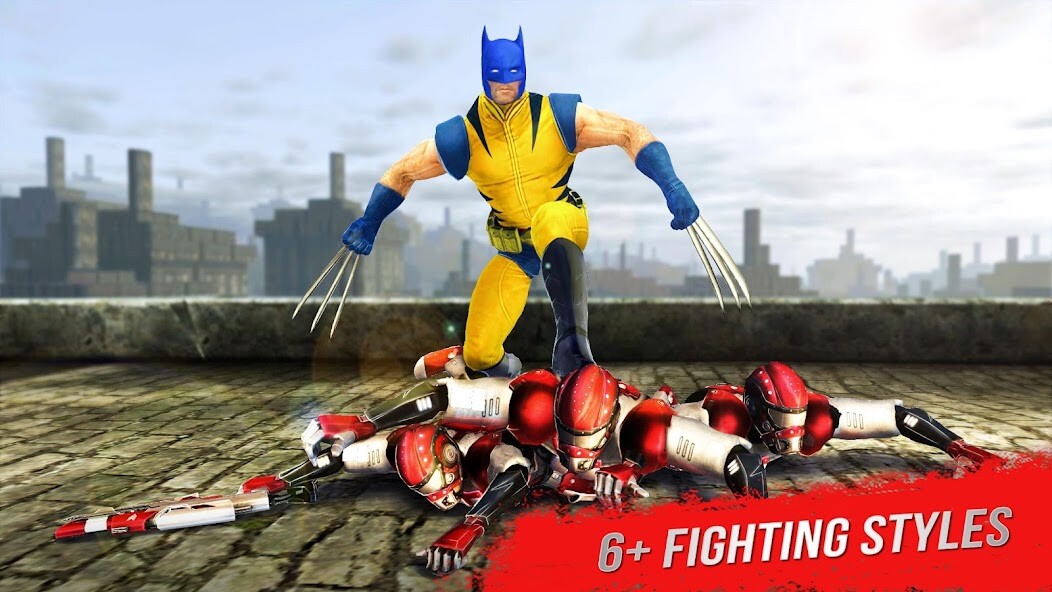 Run android online APK Superhero X Fighting Game from MyAndroid or emulate Superhero X Fighting Game using MyAndroid Run android online APK Superhero X Fighting Game from MyAndroid or emulate Superhero X Fighting Game using MyAndroid