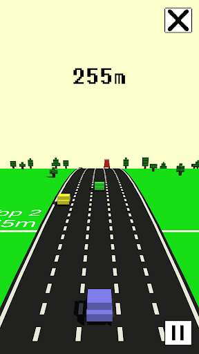 Run android online APK Super Highway Dash from MyAndroid or emulate Super Highway Dash using MyAndroid Run android online APK Super Highway Dash from MyAndroid or emulate Super Highway Dash using MyAndroid