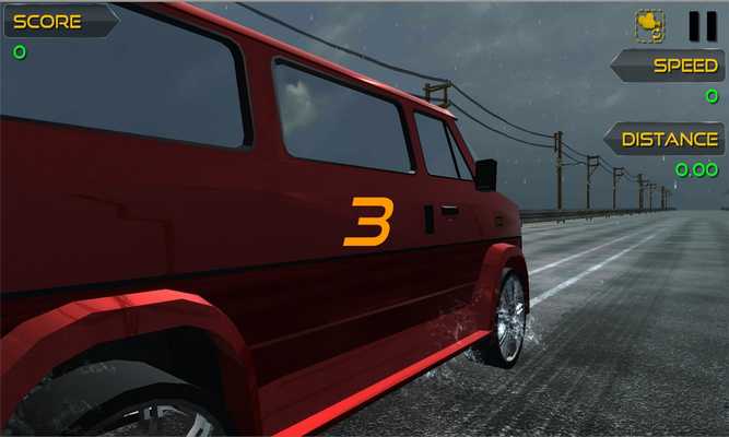 Emulate Android APK Super Highway Race Drift Emulate Android APK Super Highway Race Drift
