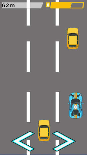 Run android online APK Super Highway Racing from MyAndroid or emulate Super Highway Racing using MyAndroid Run android online APK Super Highway Racing from MyAndroid or emulate Super Highway Racing using MyAndroid