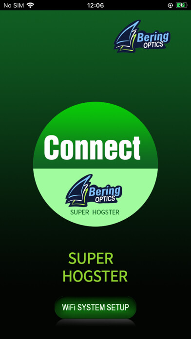 Emulate iPhone app Super Hogster using MyAndroid Emulate iPhone app Super Hogster using MyAndroid