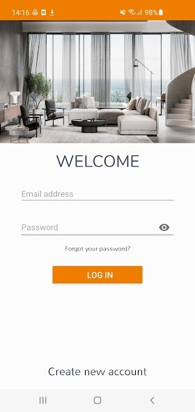 Run android online APK Super Home from MyAndroid or emulate Super Home using MyAndroid Run android online APK Super Home from MyAndroid or emulate Super Home using MyAndroid